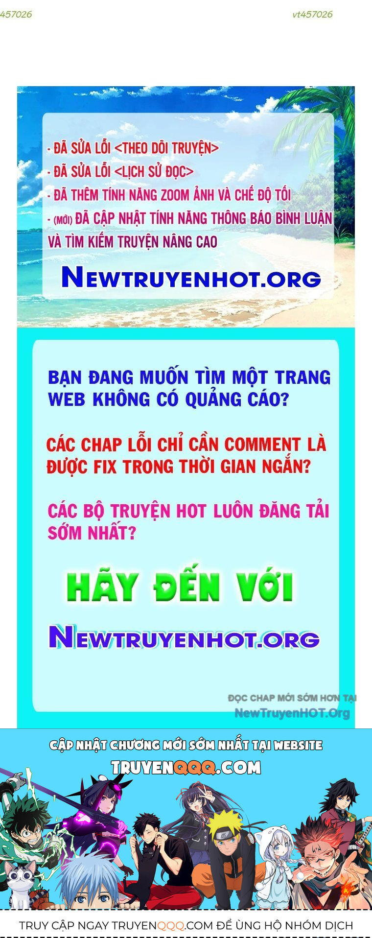 page_54