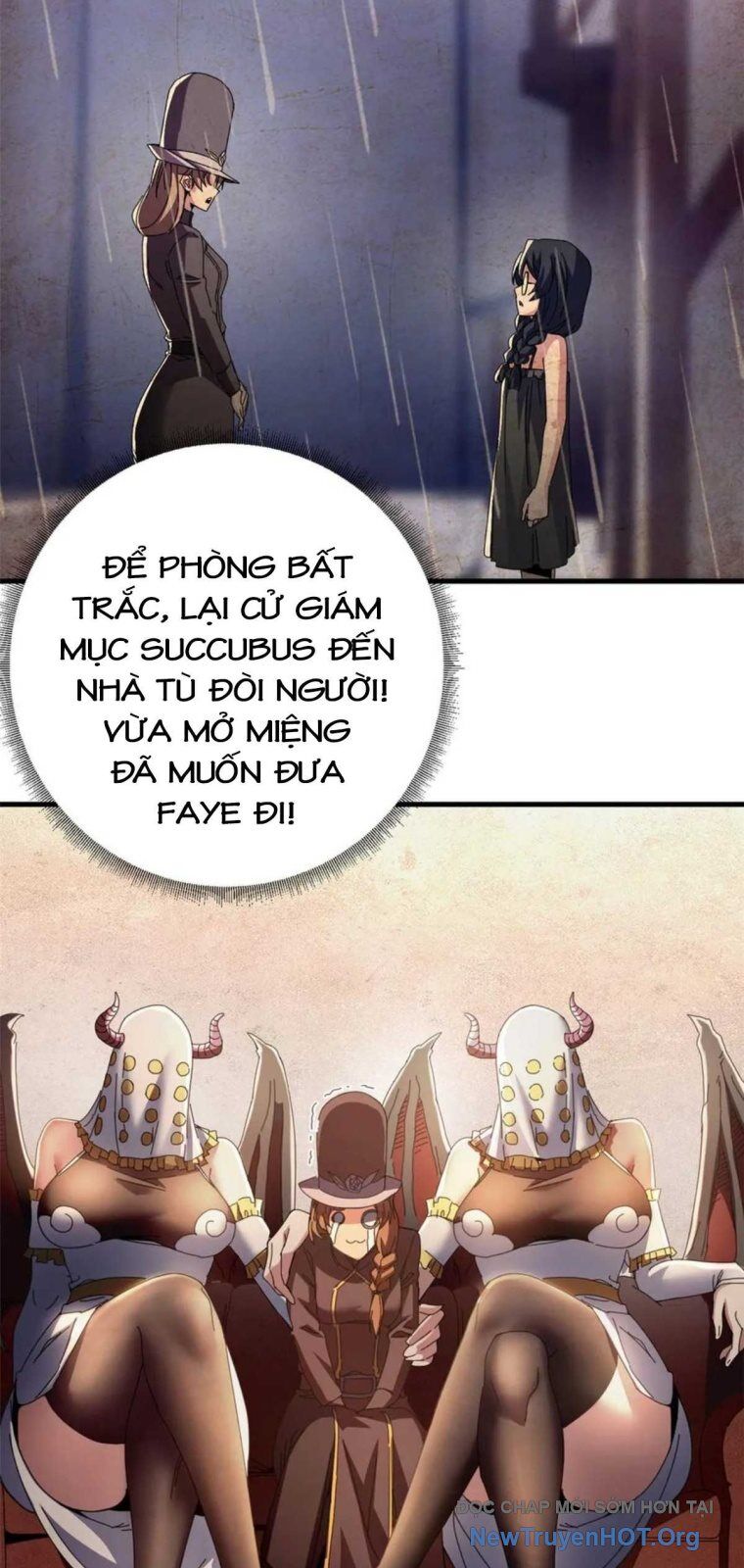 page_6