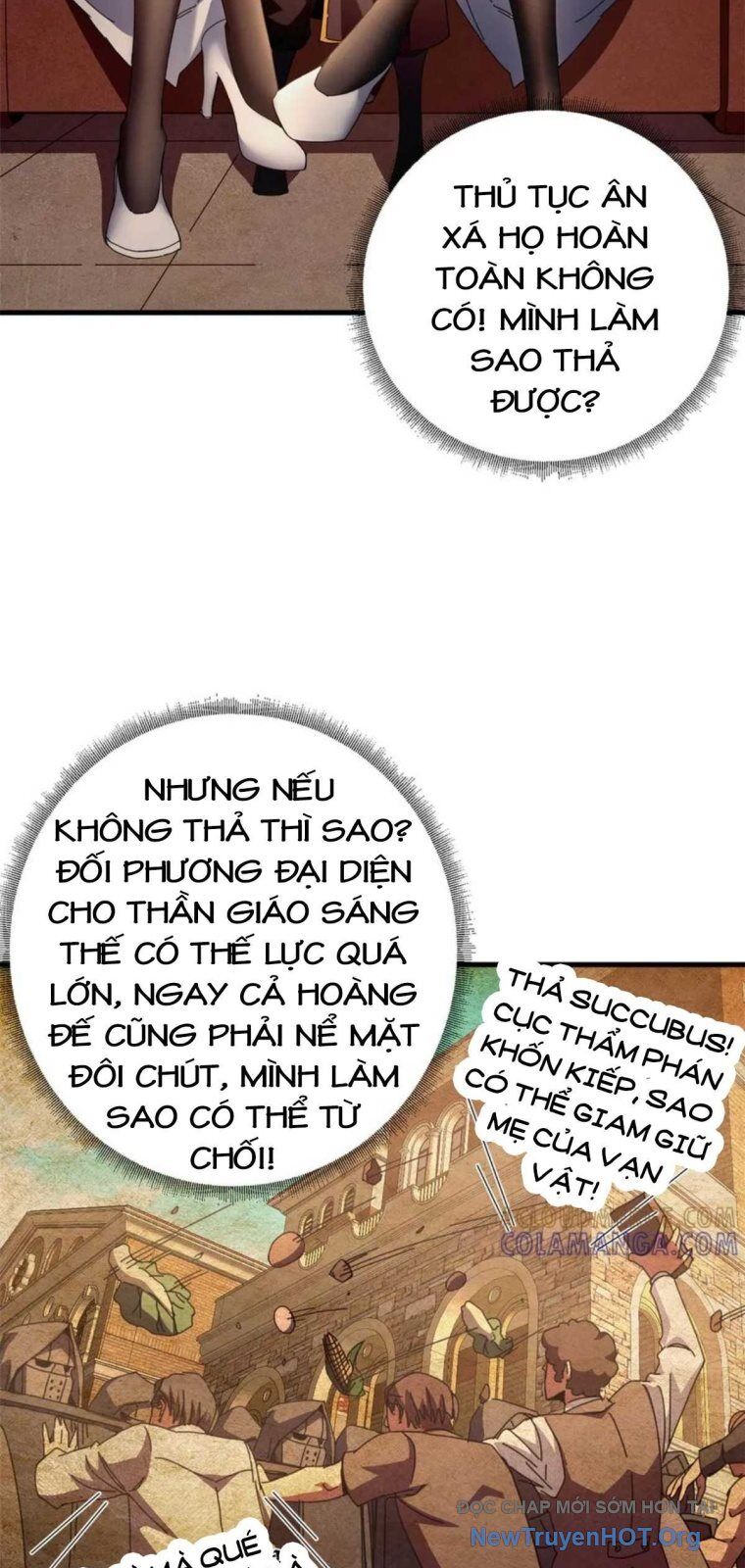 page_7