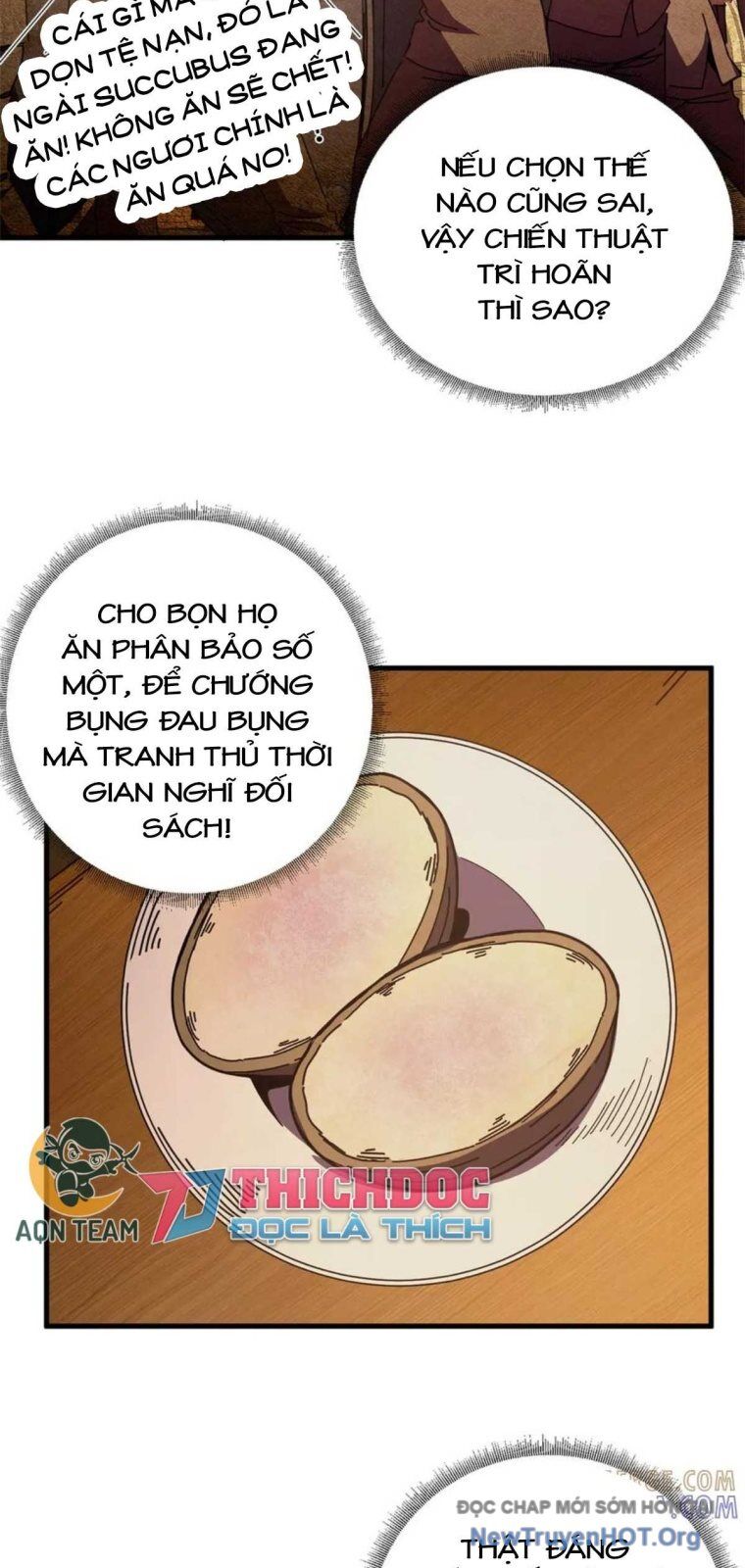 page_8