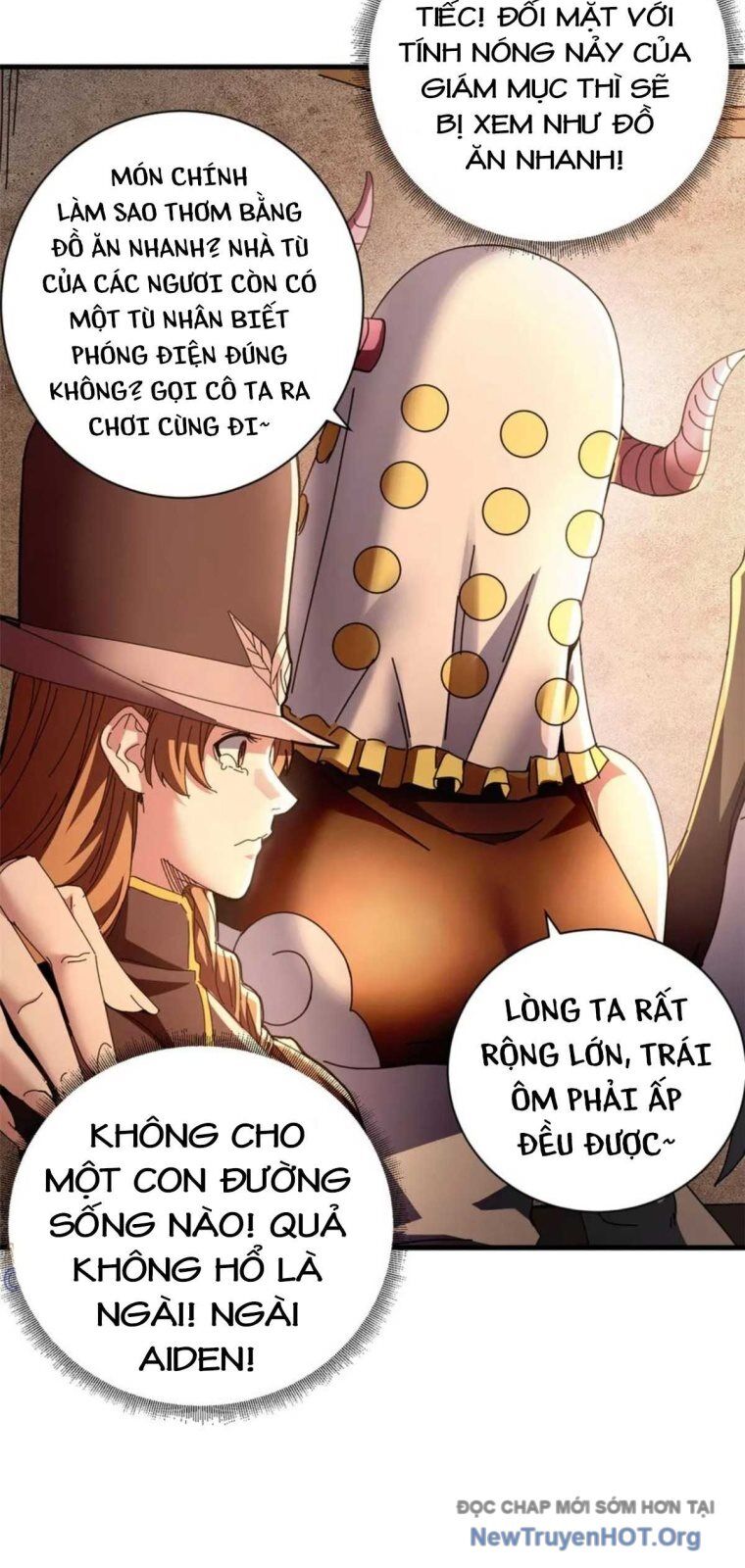 page_9