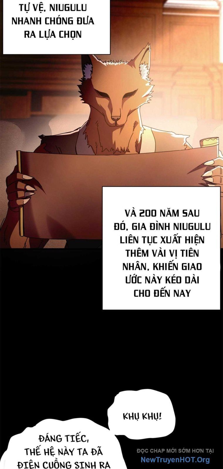 page_10