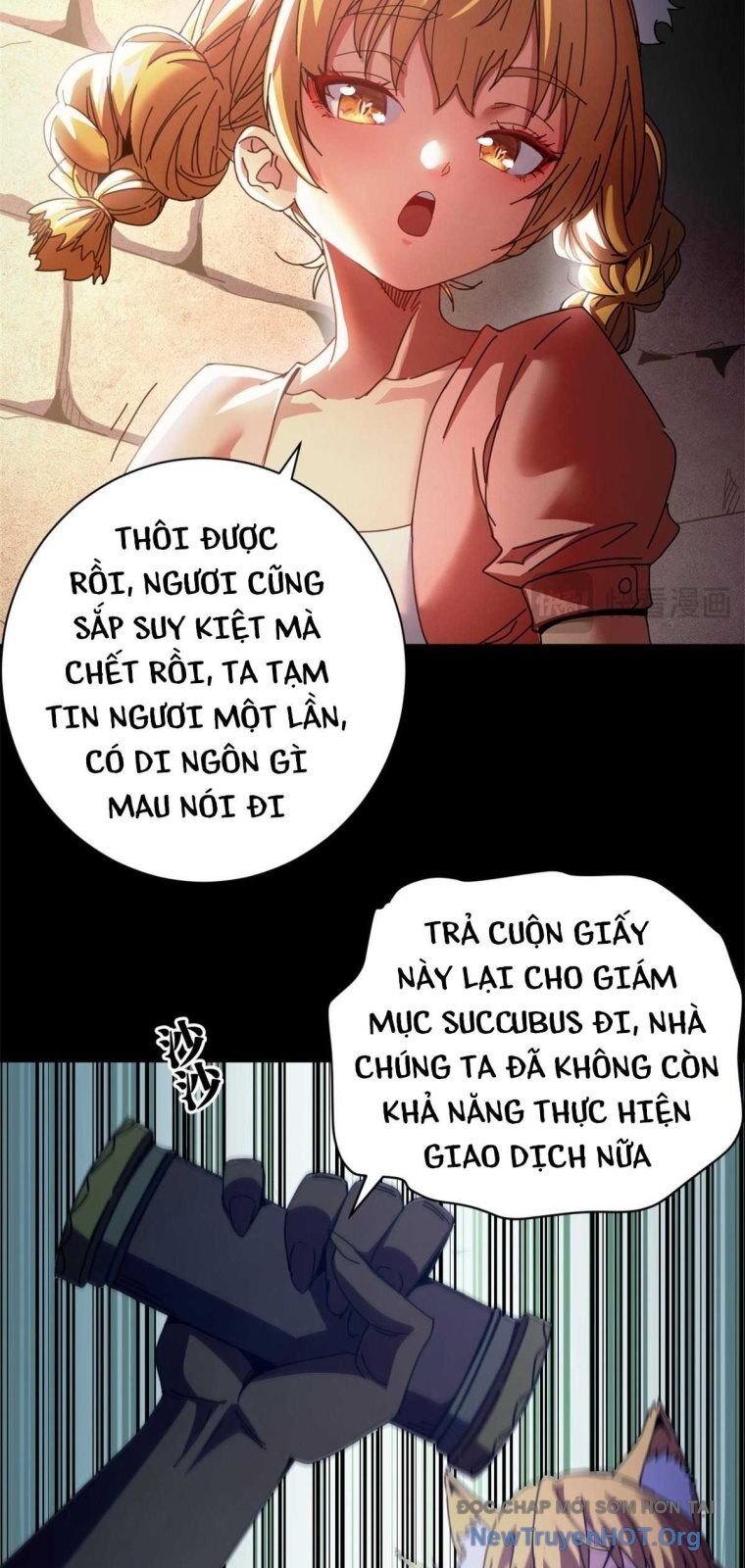 page_12