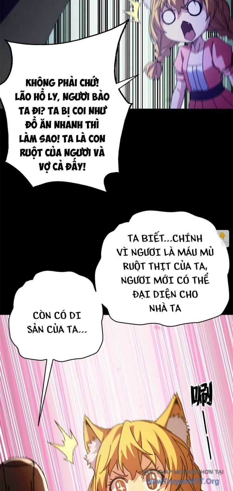 page_13
