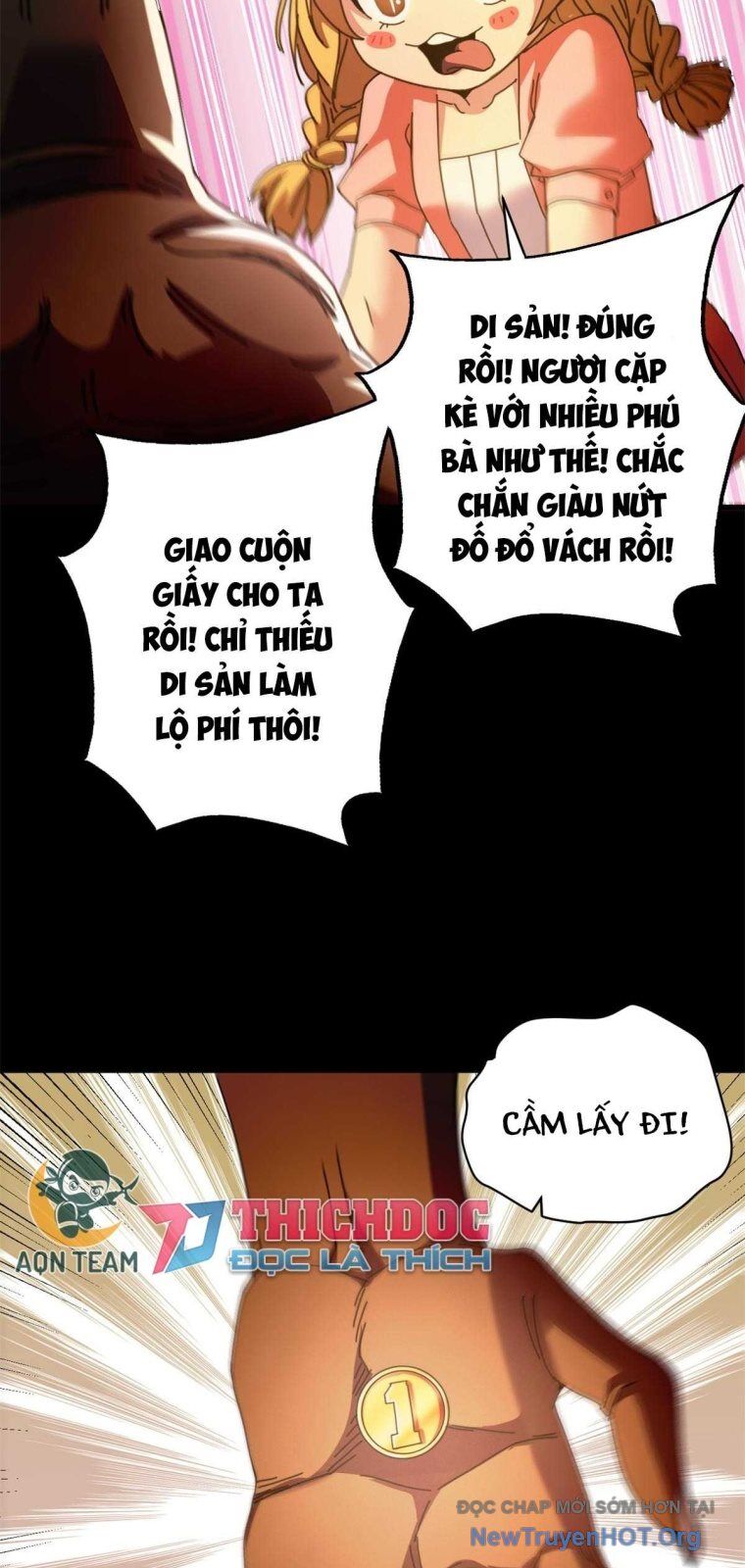 page_14