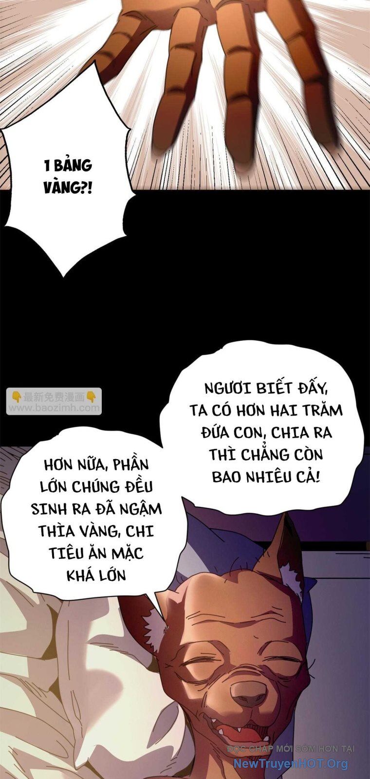 page_15