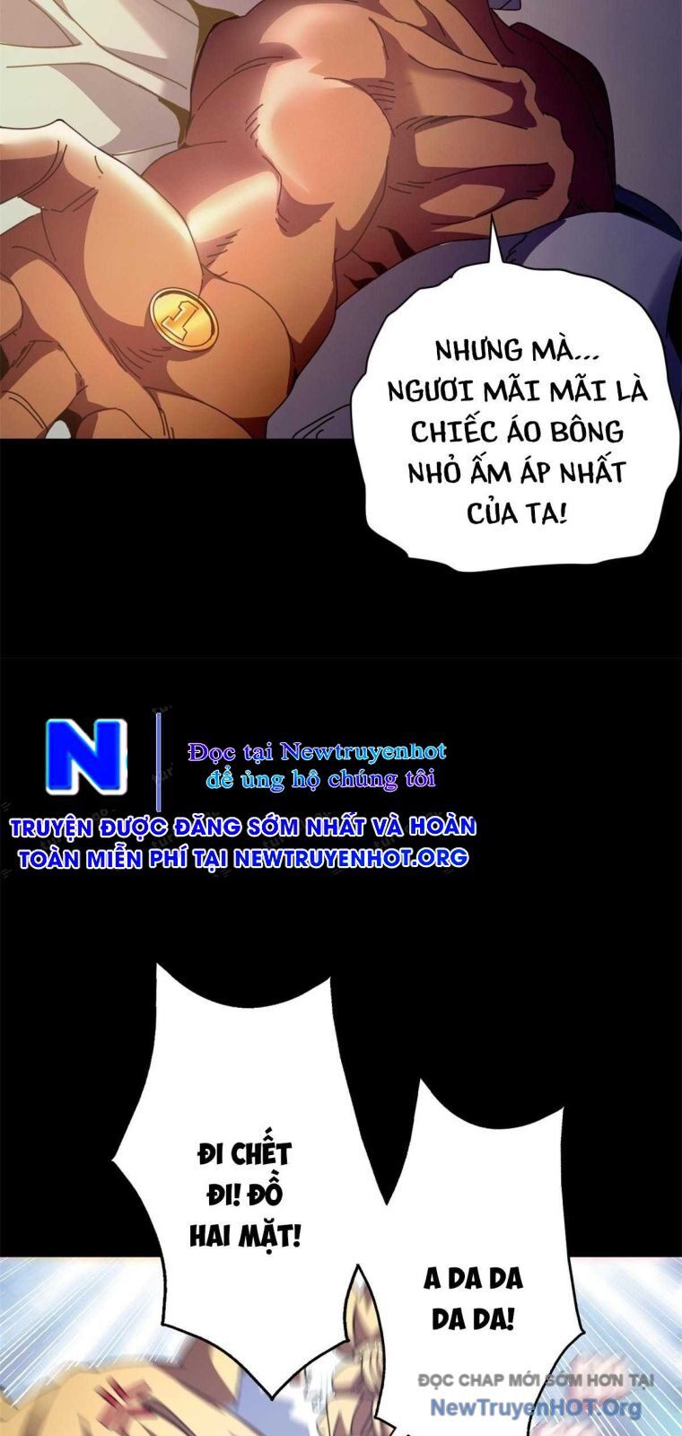 page_16