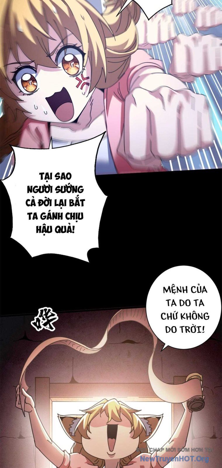 page_17