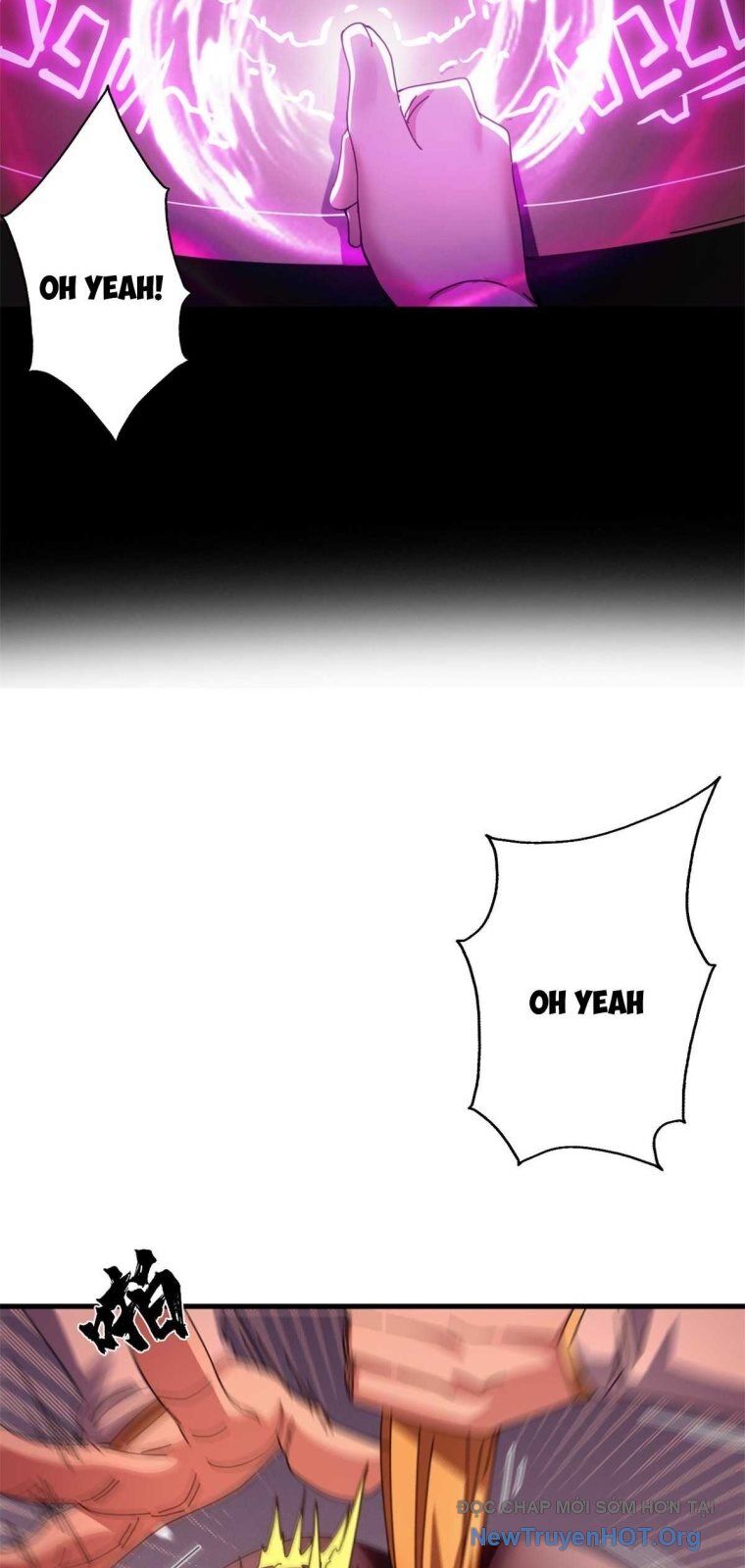 page_19