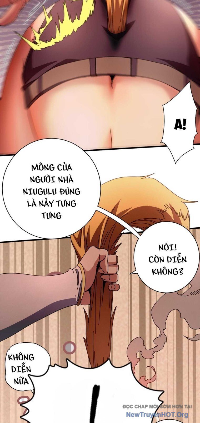 page_20