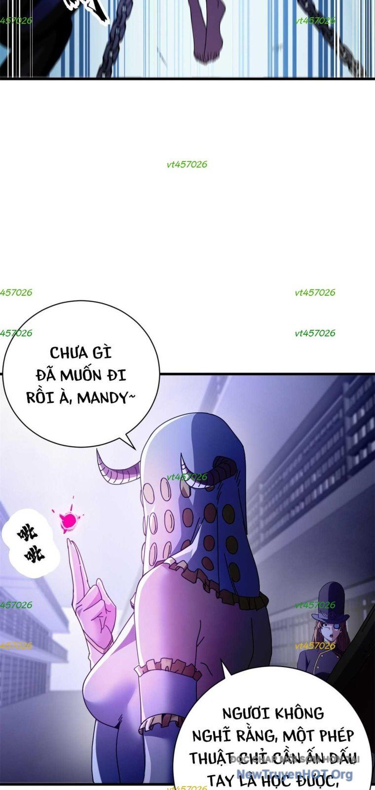 page_25