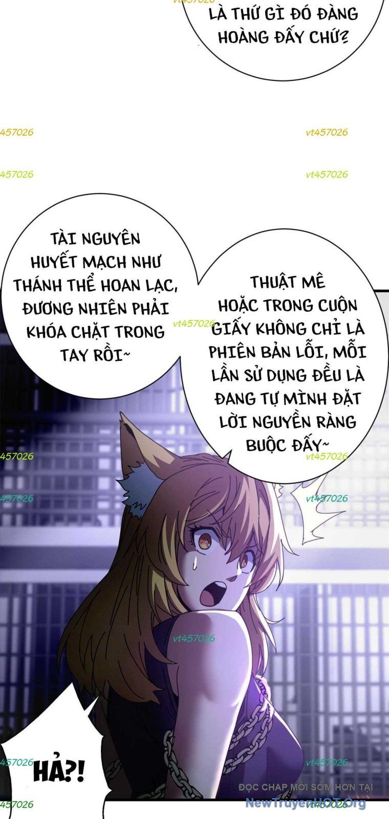 page_26