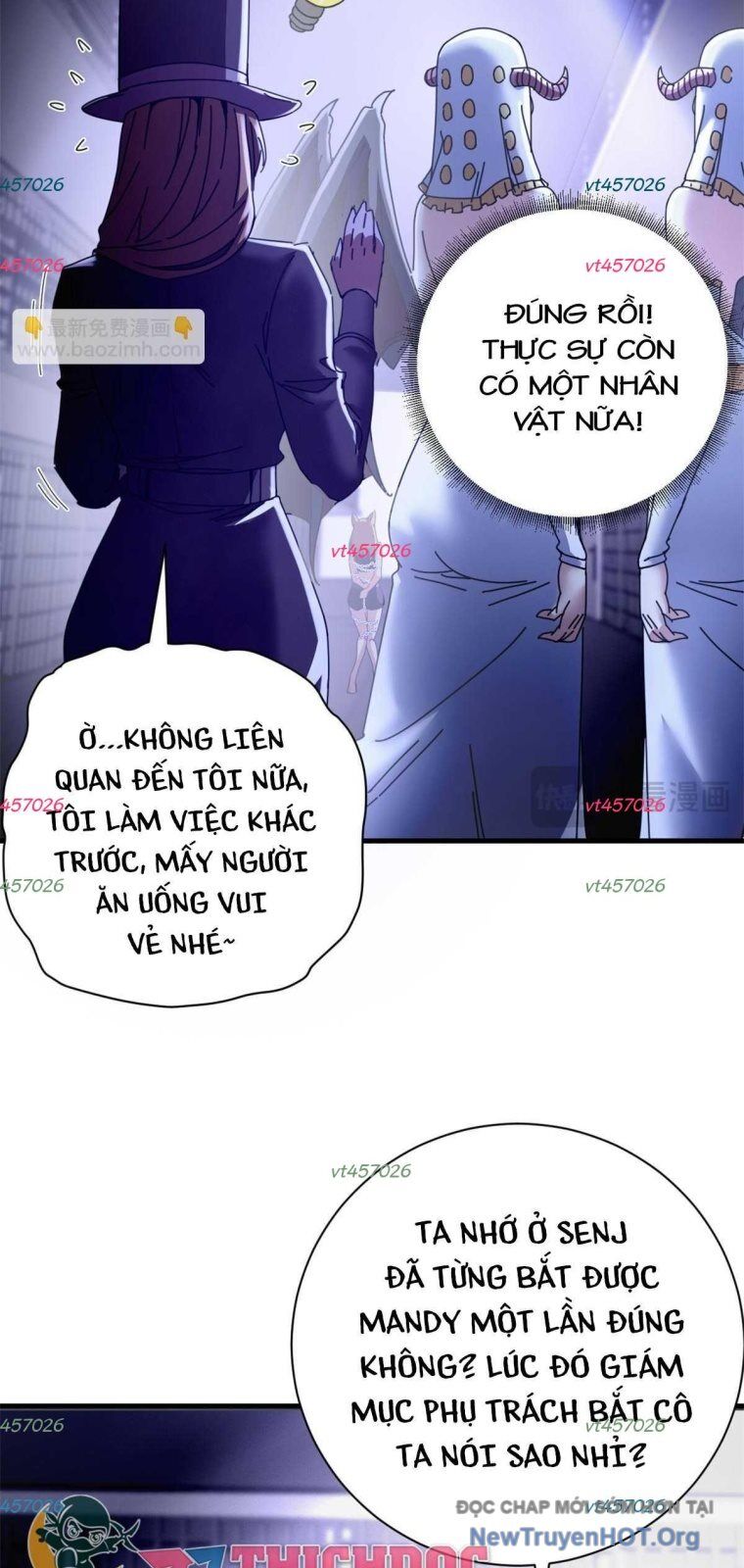 page_28