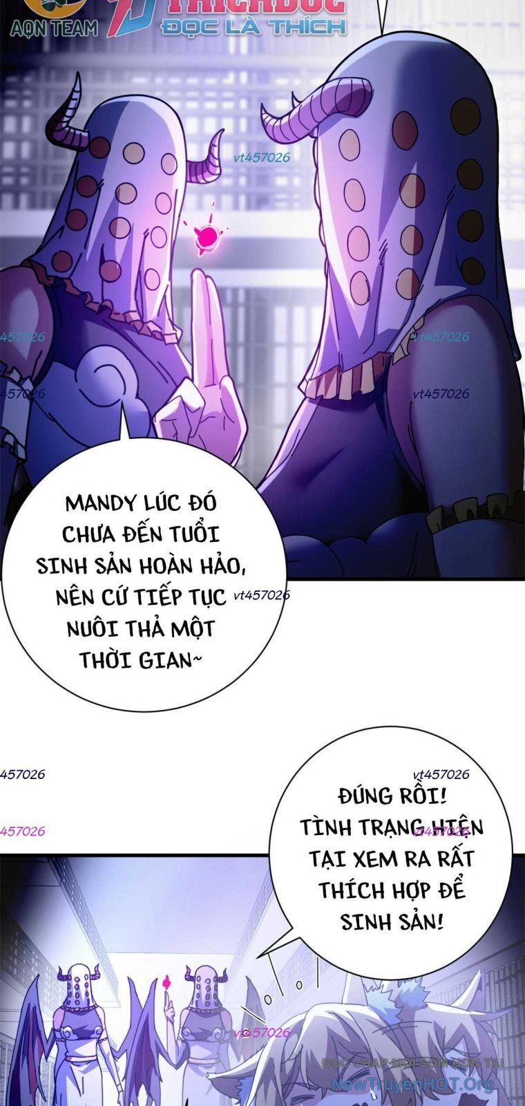 page_29