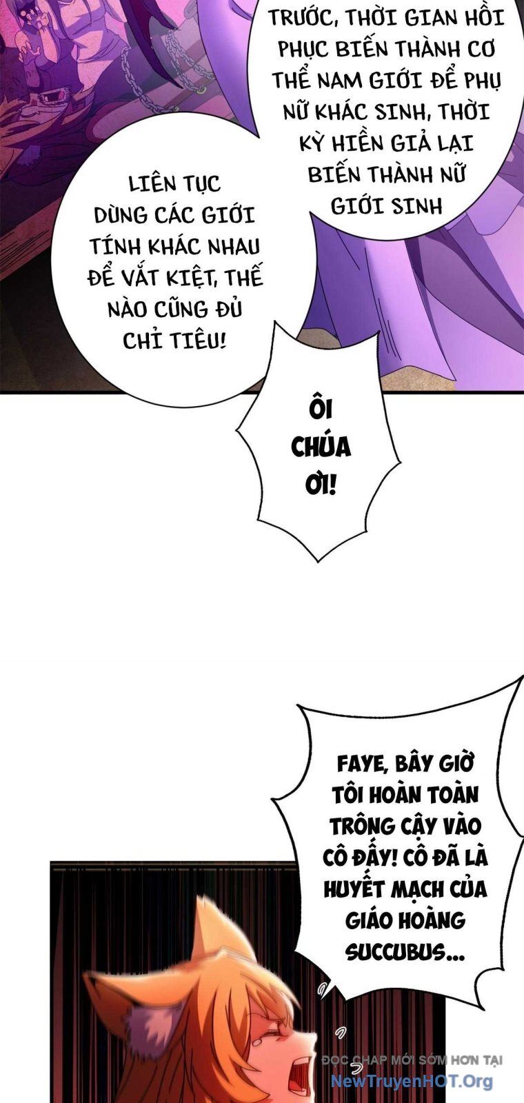 page_32