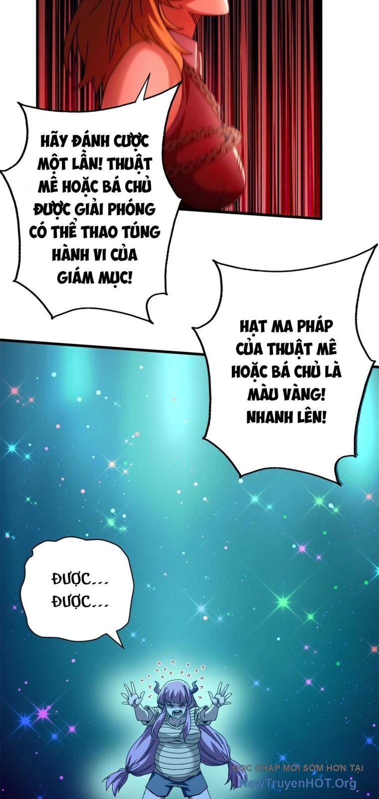 page_33