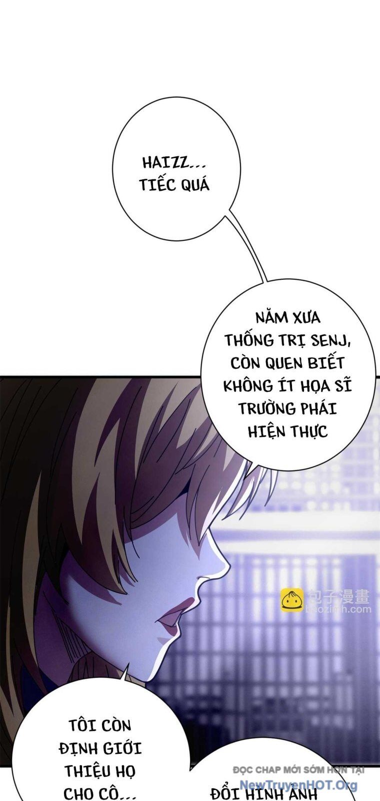 page_36