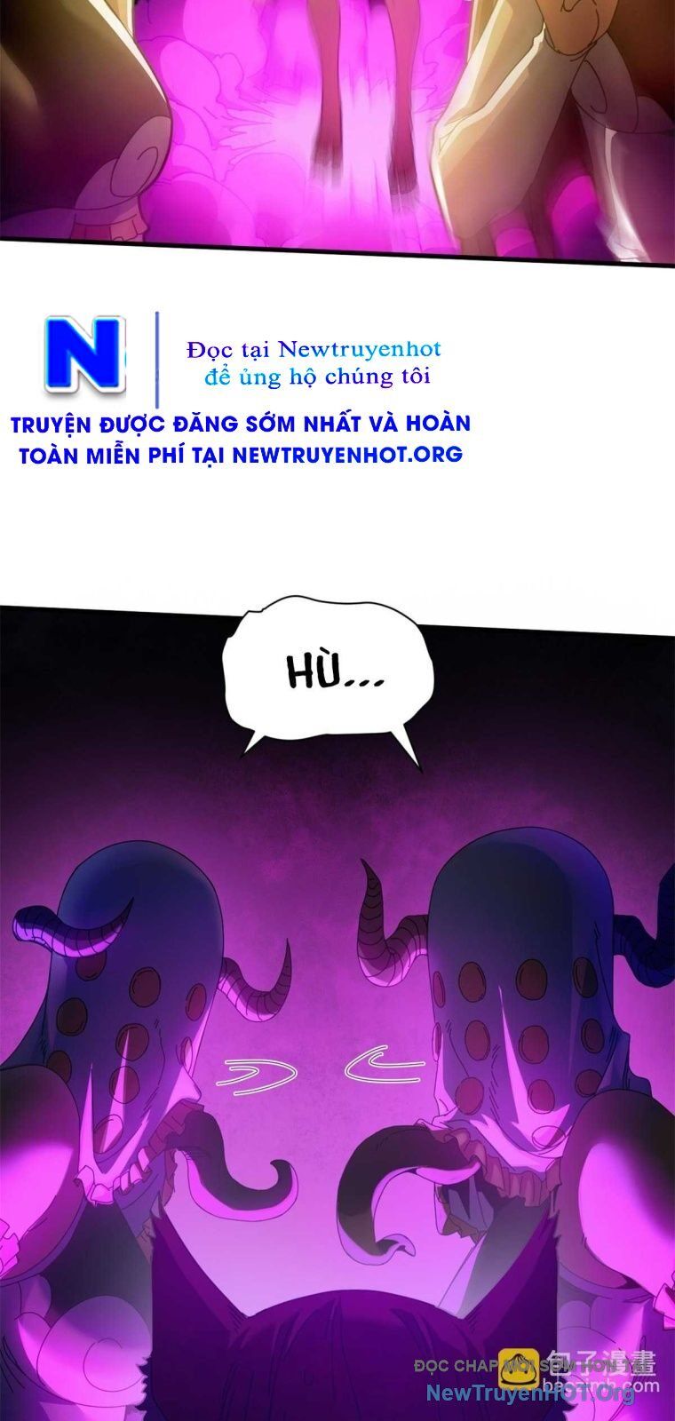 page_44