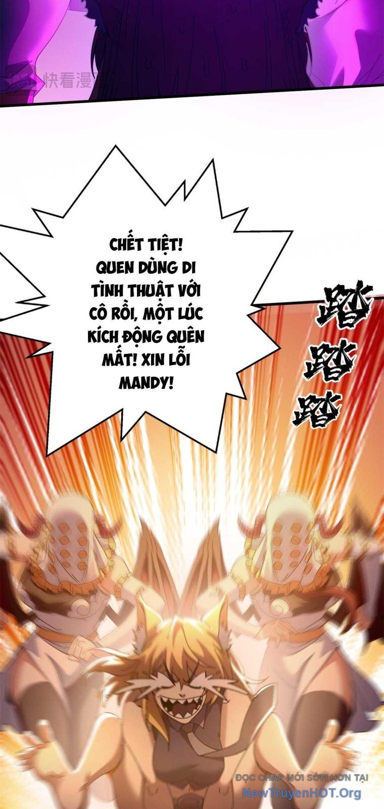 page_45