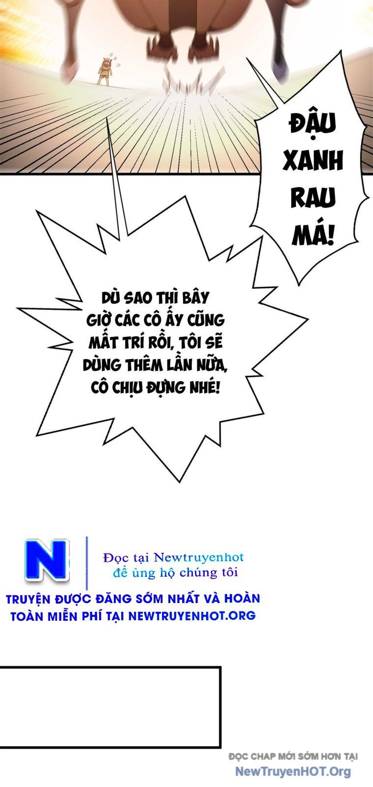 page_46