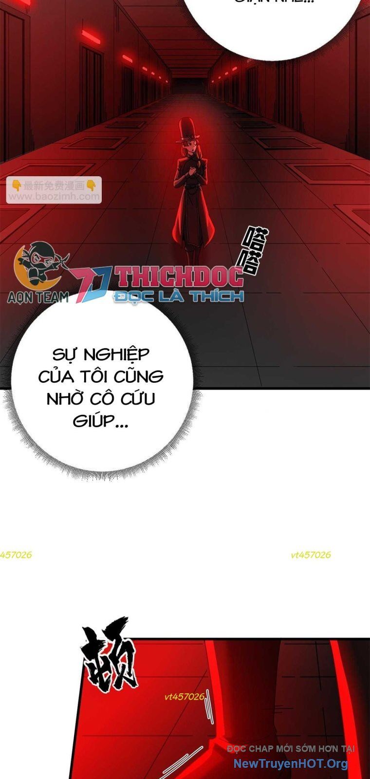 page_48