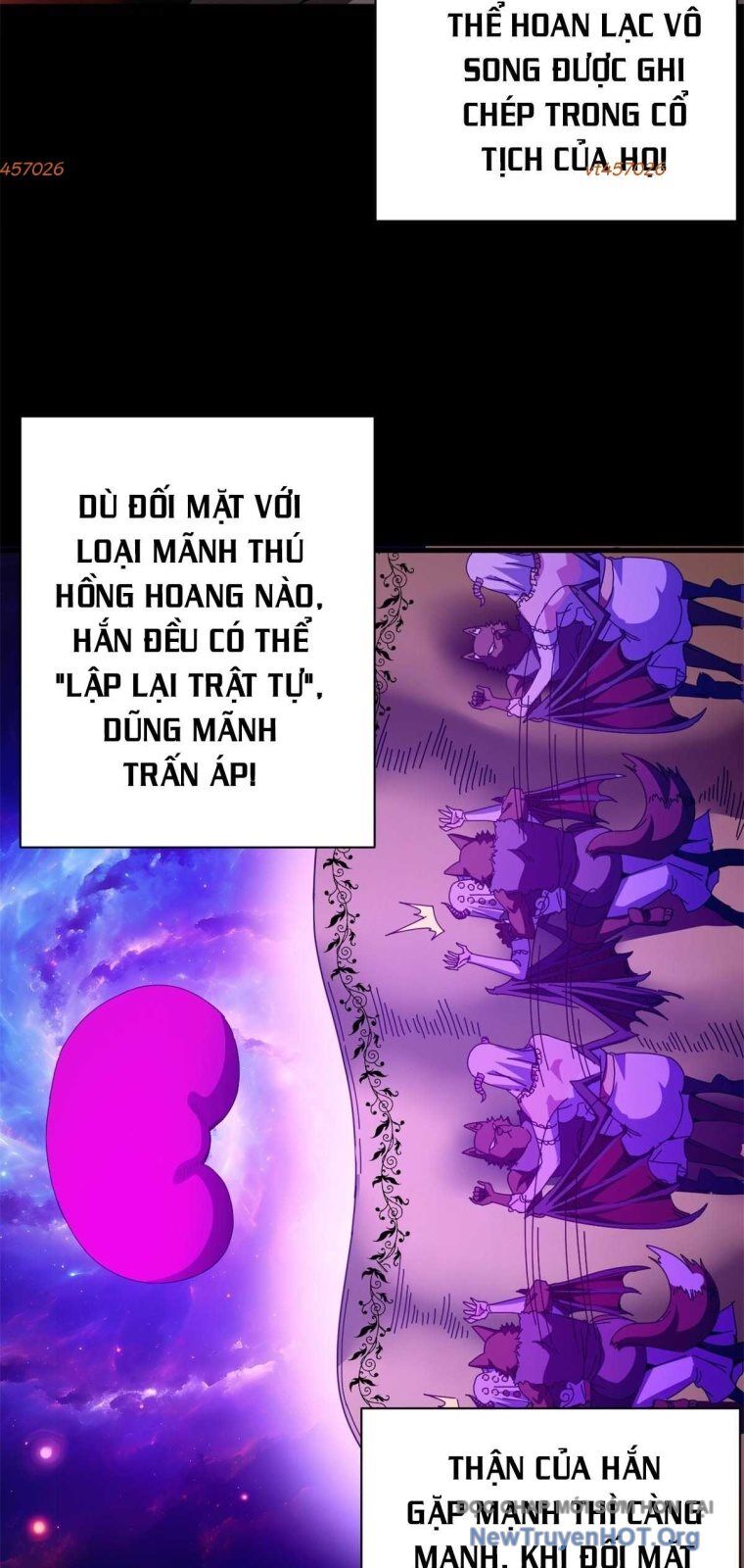 page_5