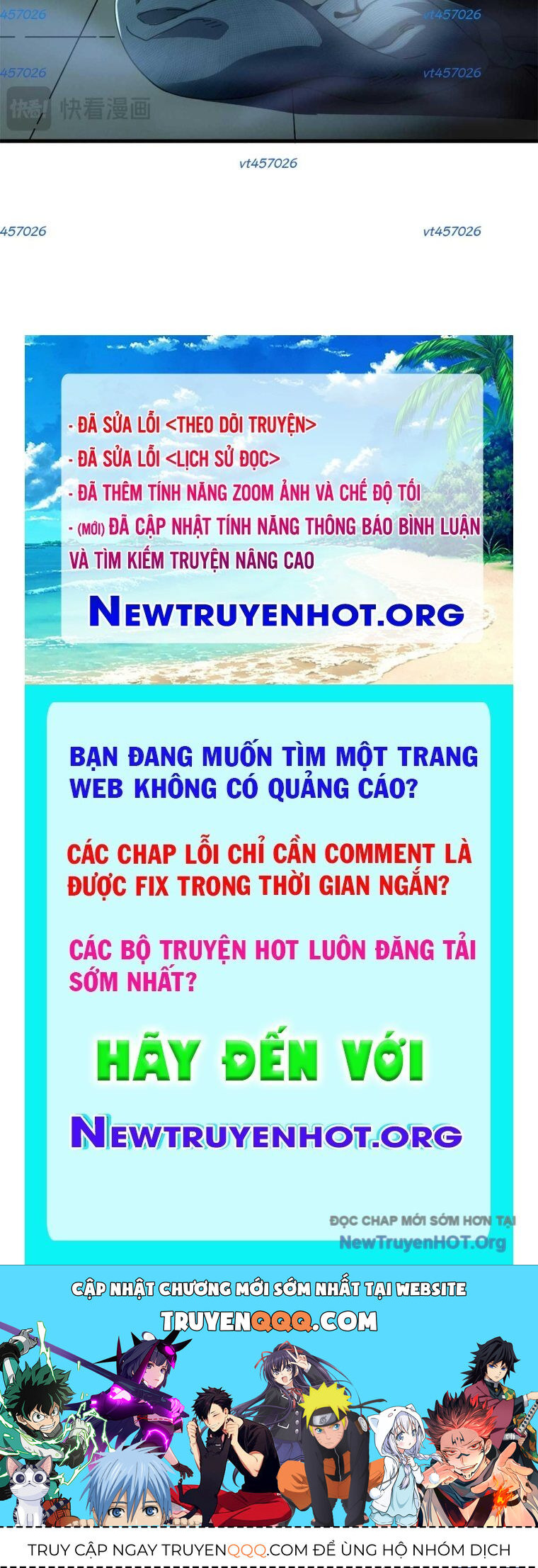 page_53