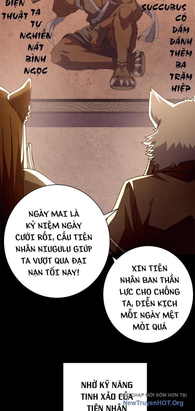 page_7