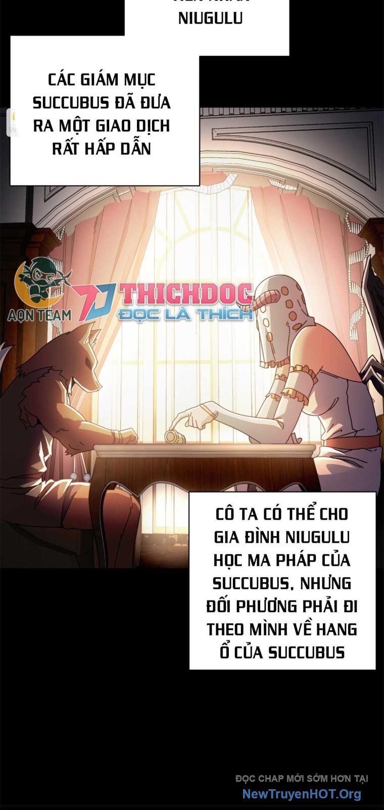 page_8