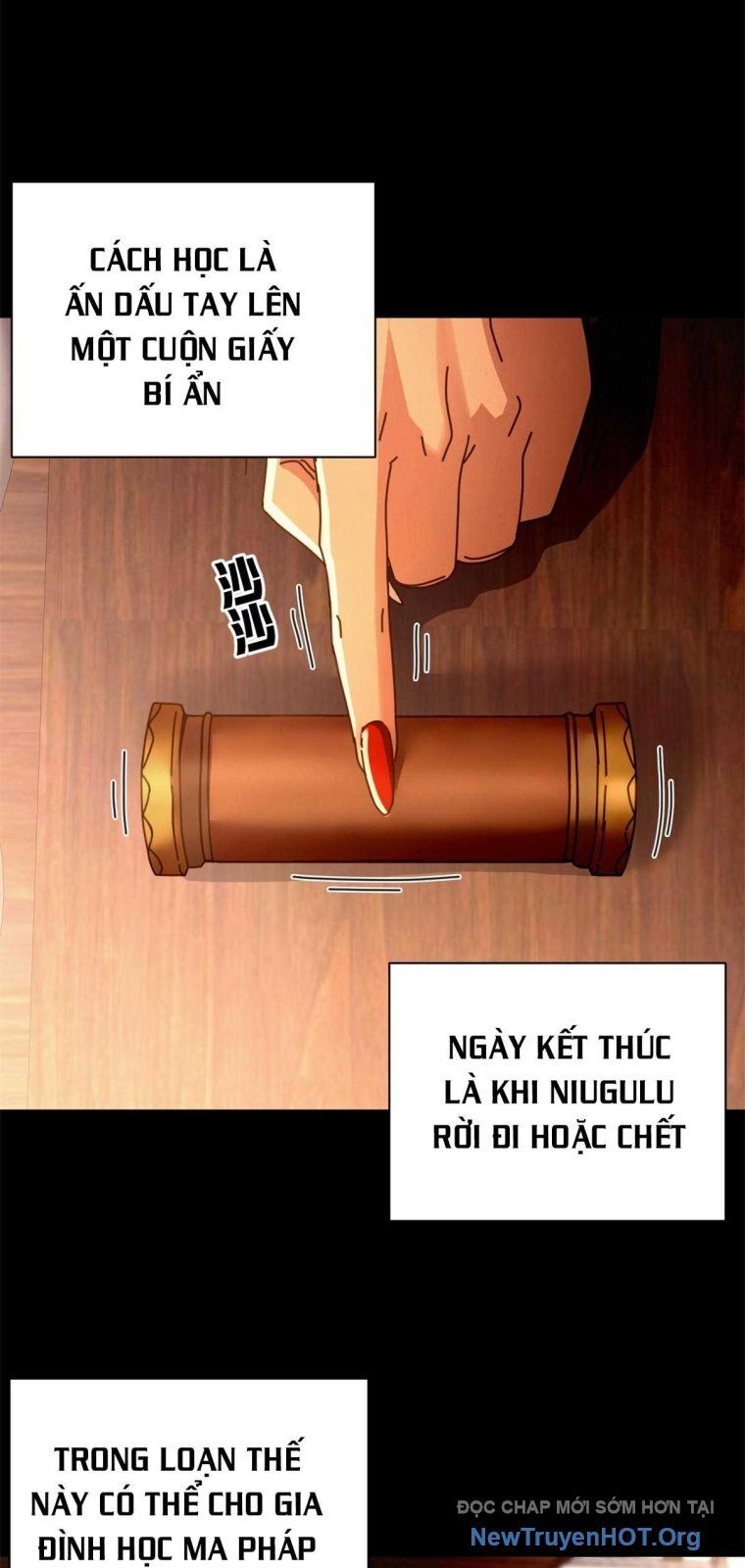page_9