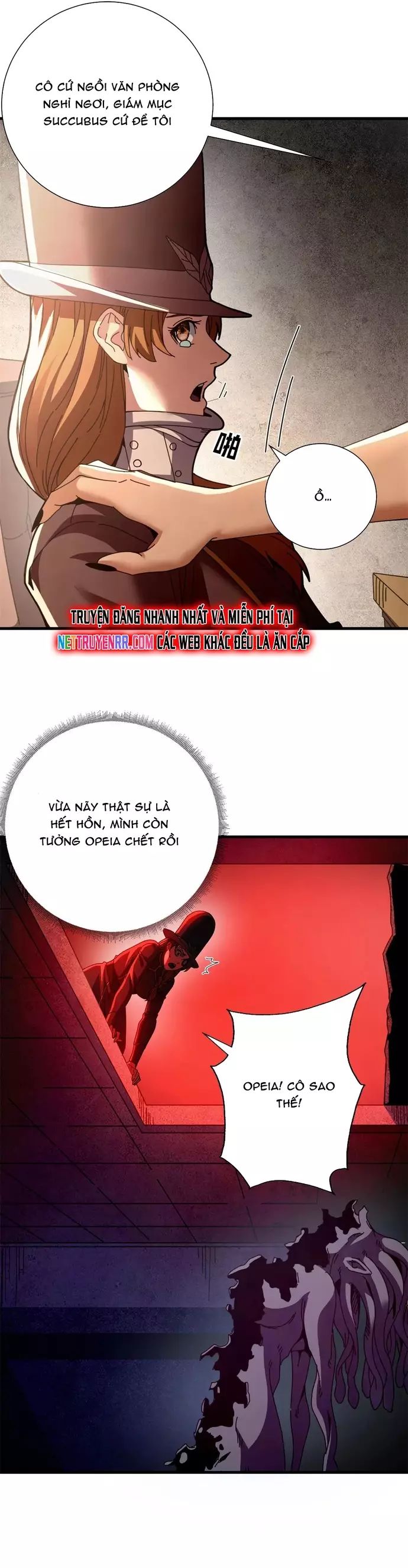 page_1