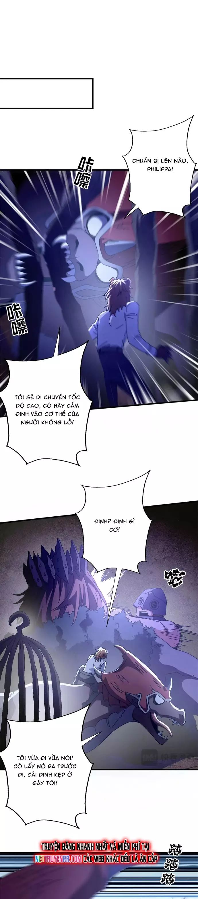 page_13