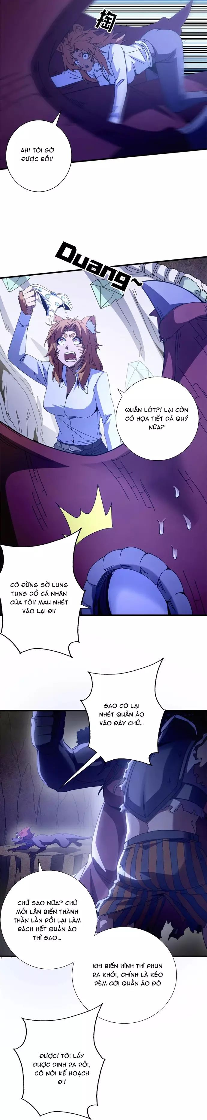 page_14