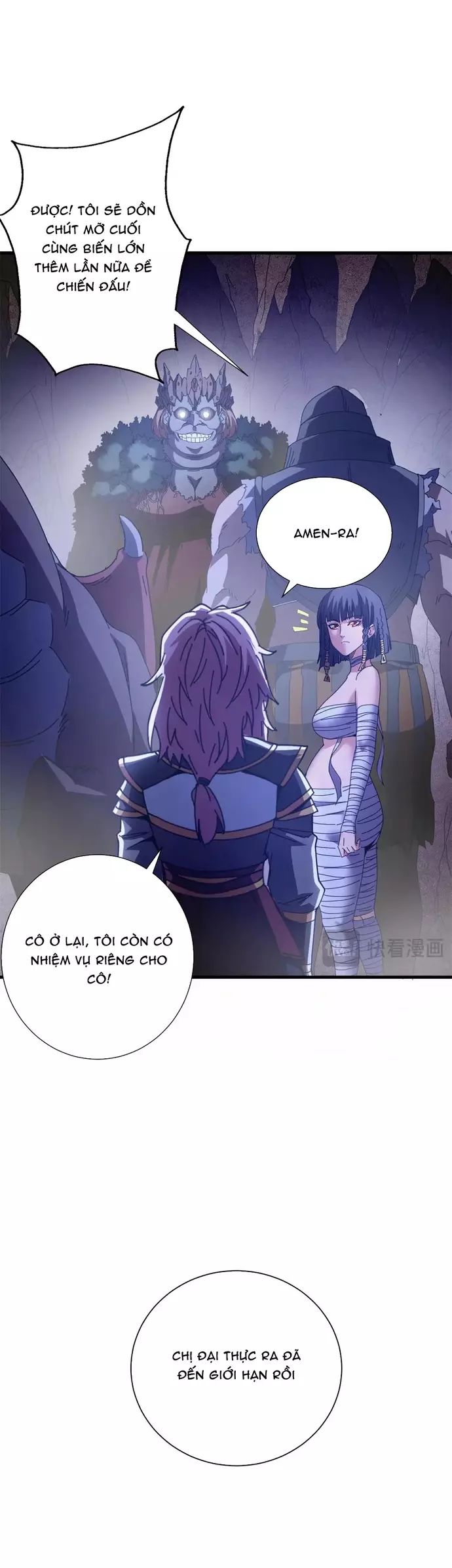 page_16
