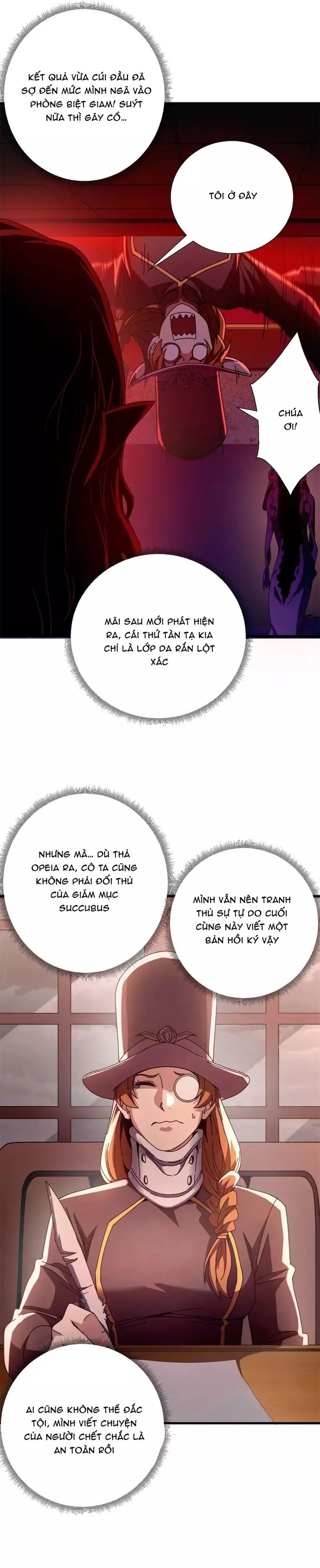page_2