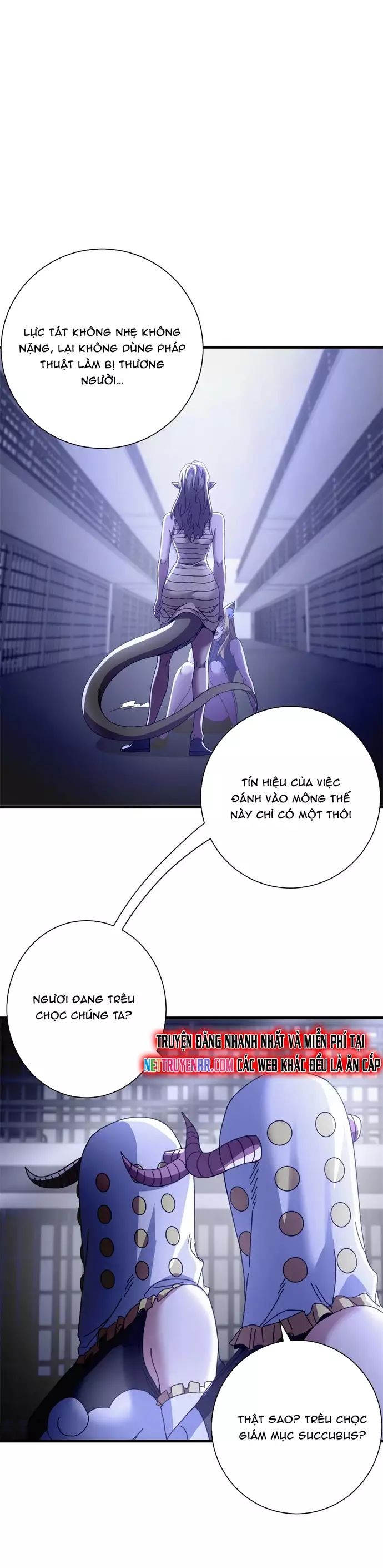 page_8