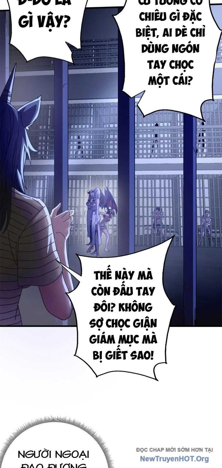 page_12