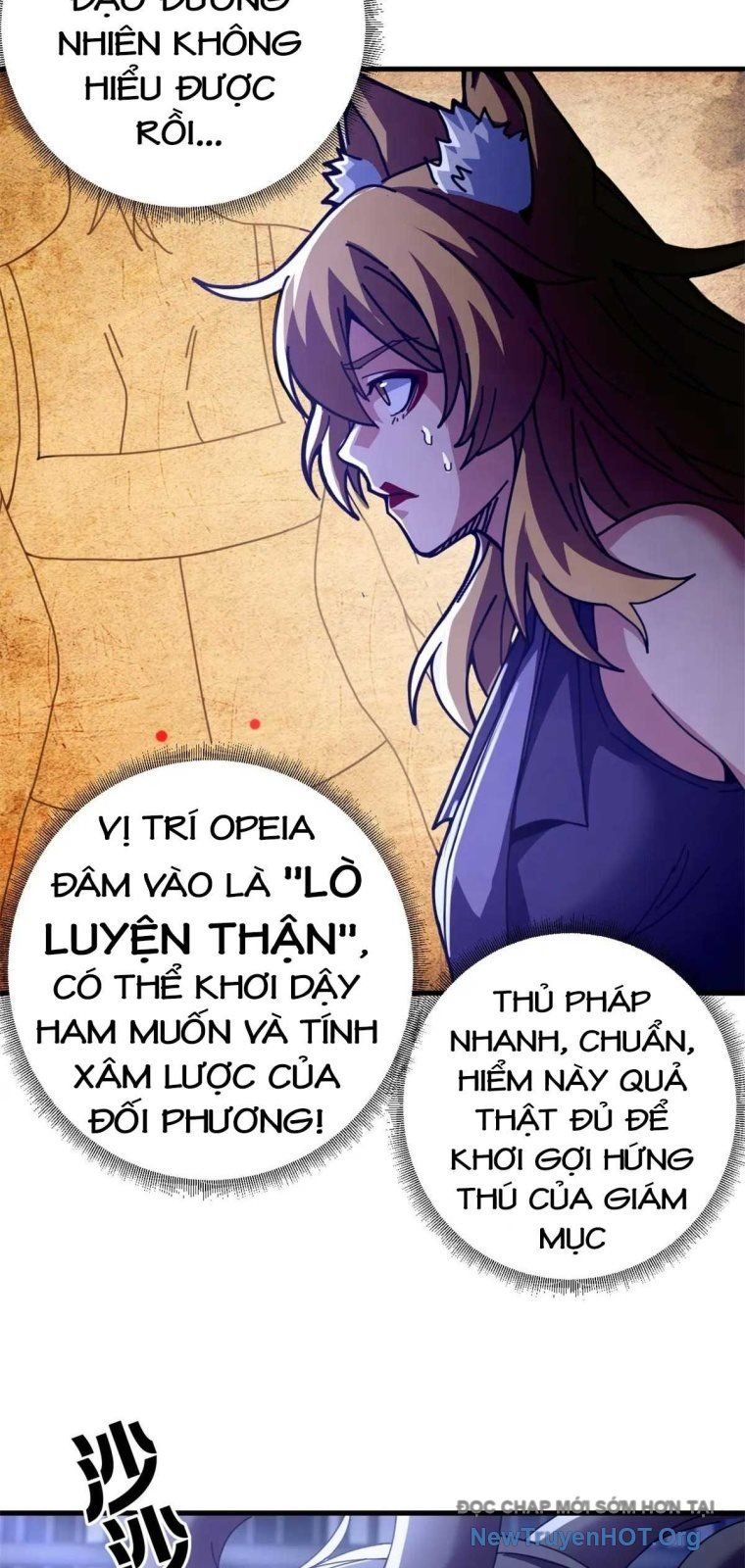 page_13