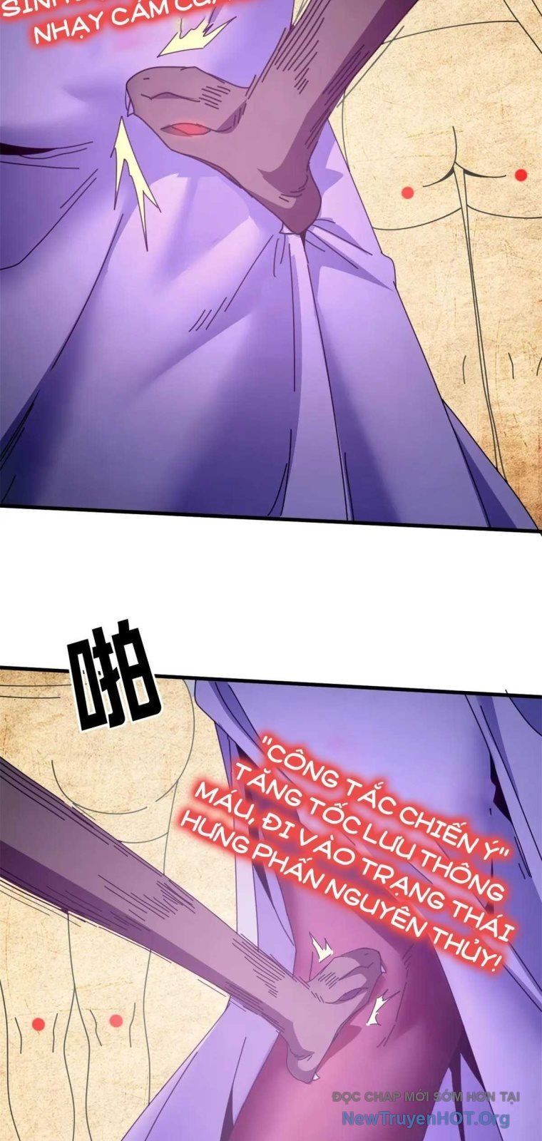 page_16