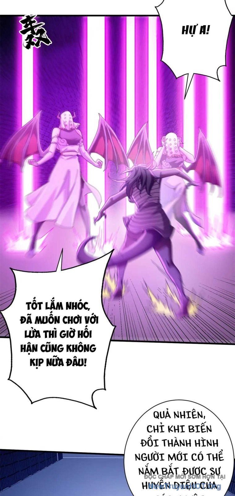 page_19