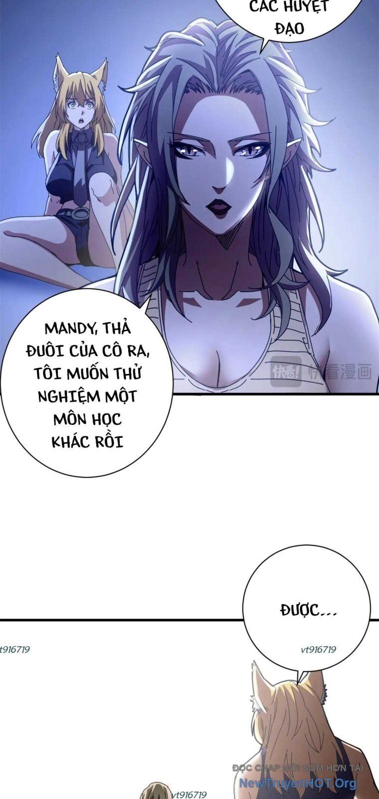 page_20