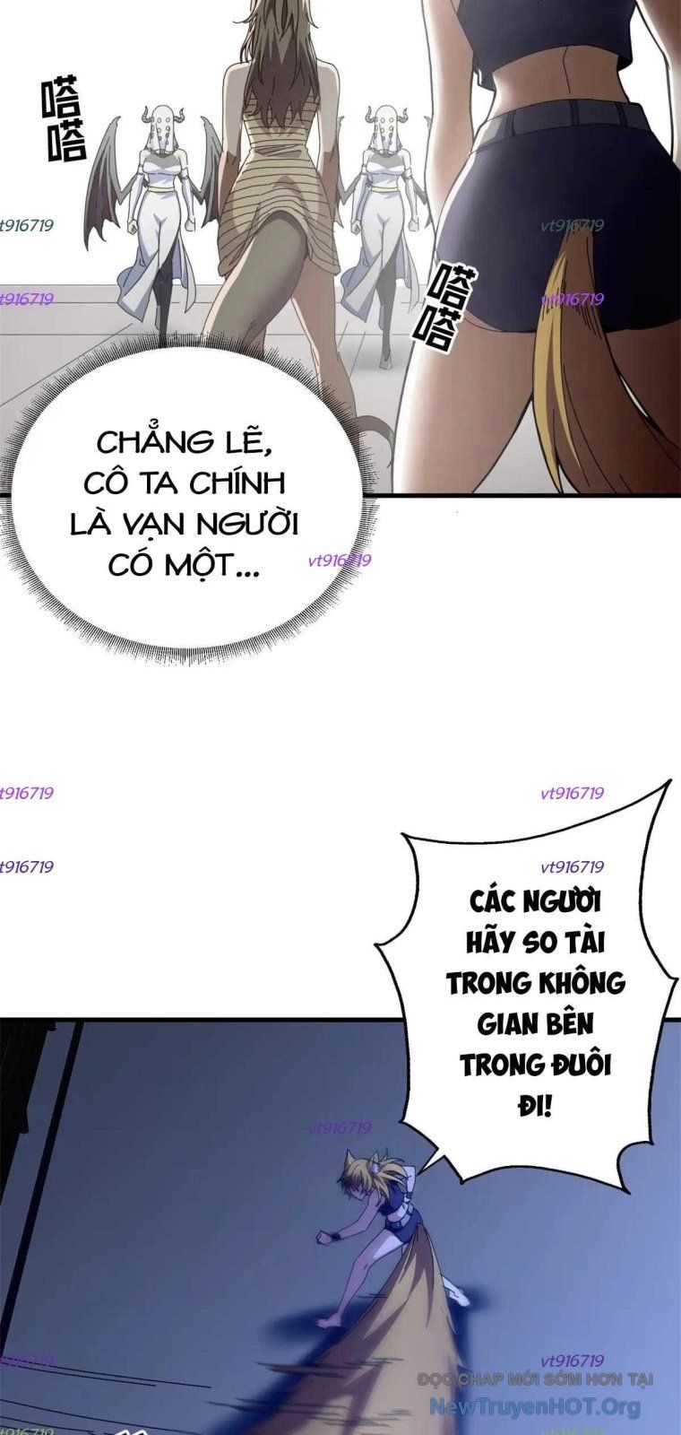 page_21