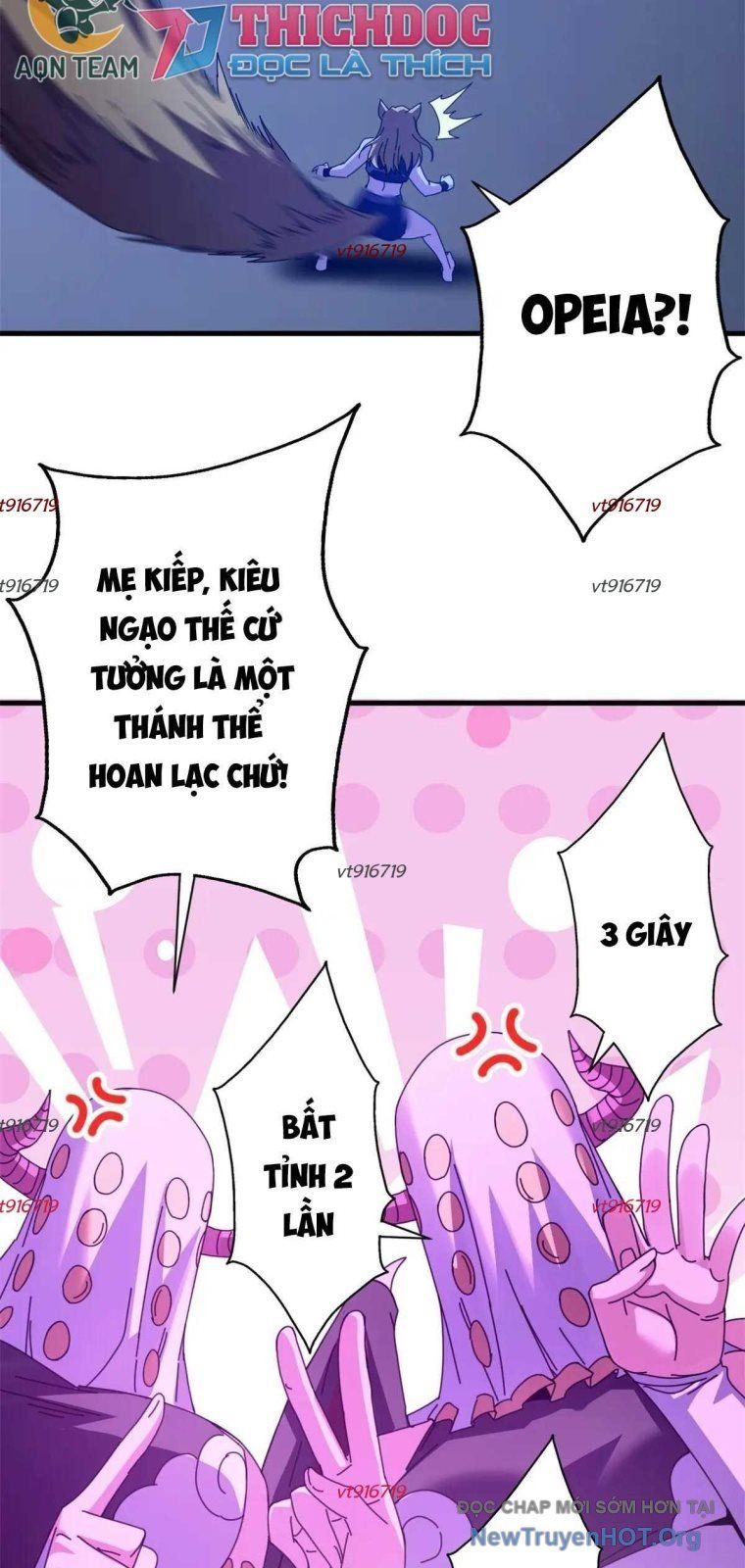 page_24