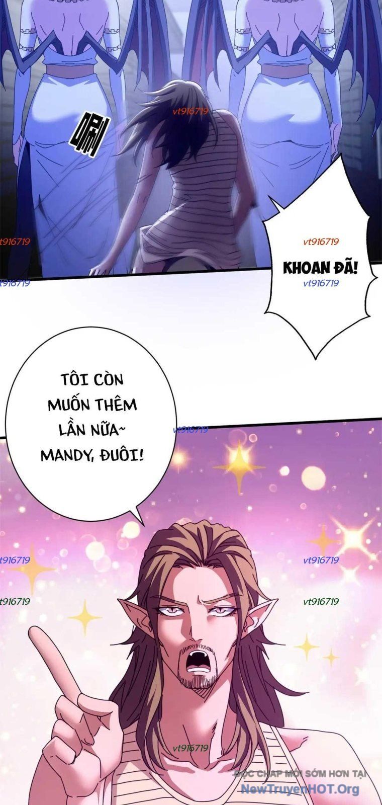 page_26