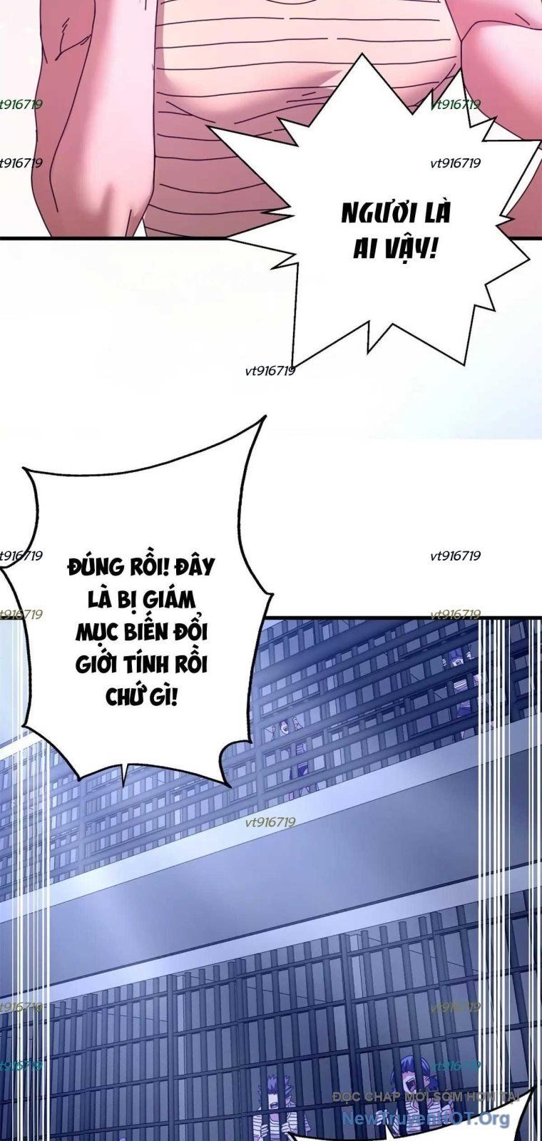 page_27