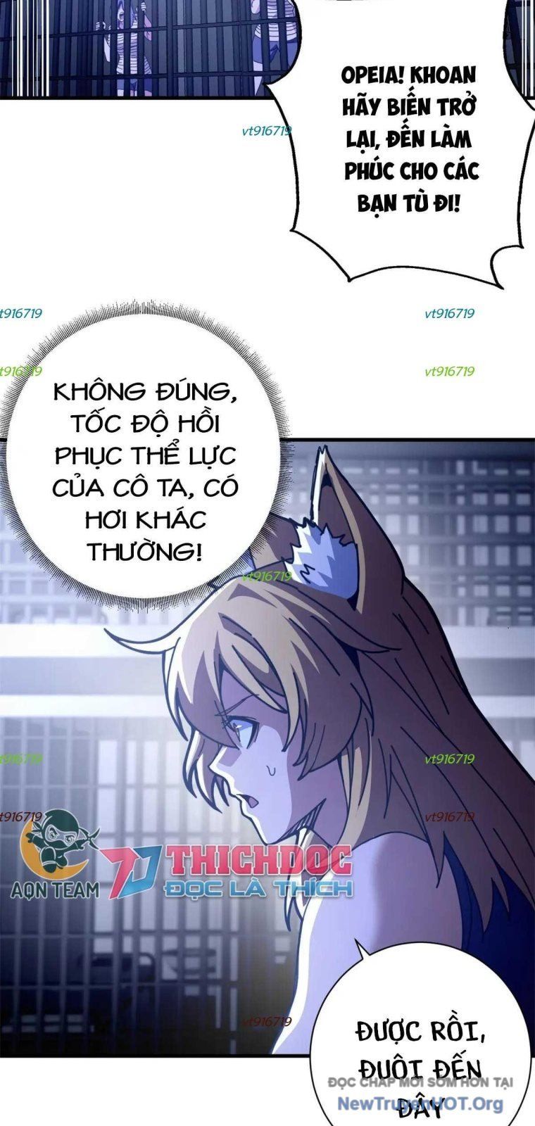 page_28