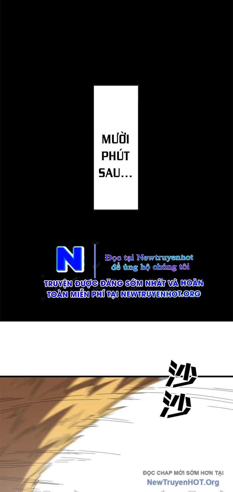 page_30