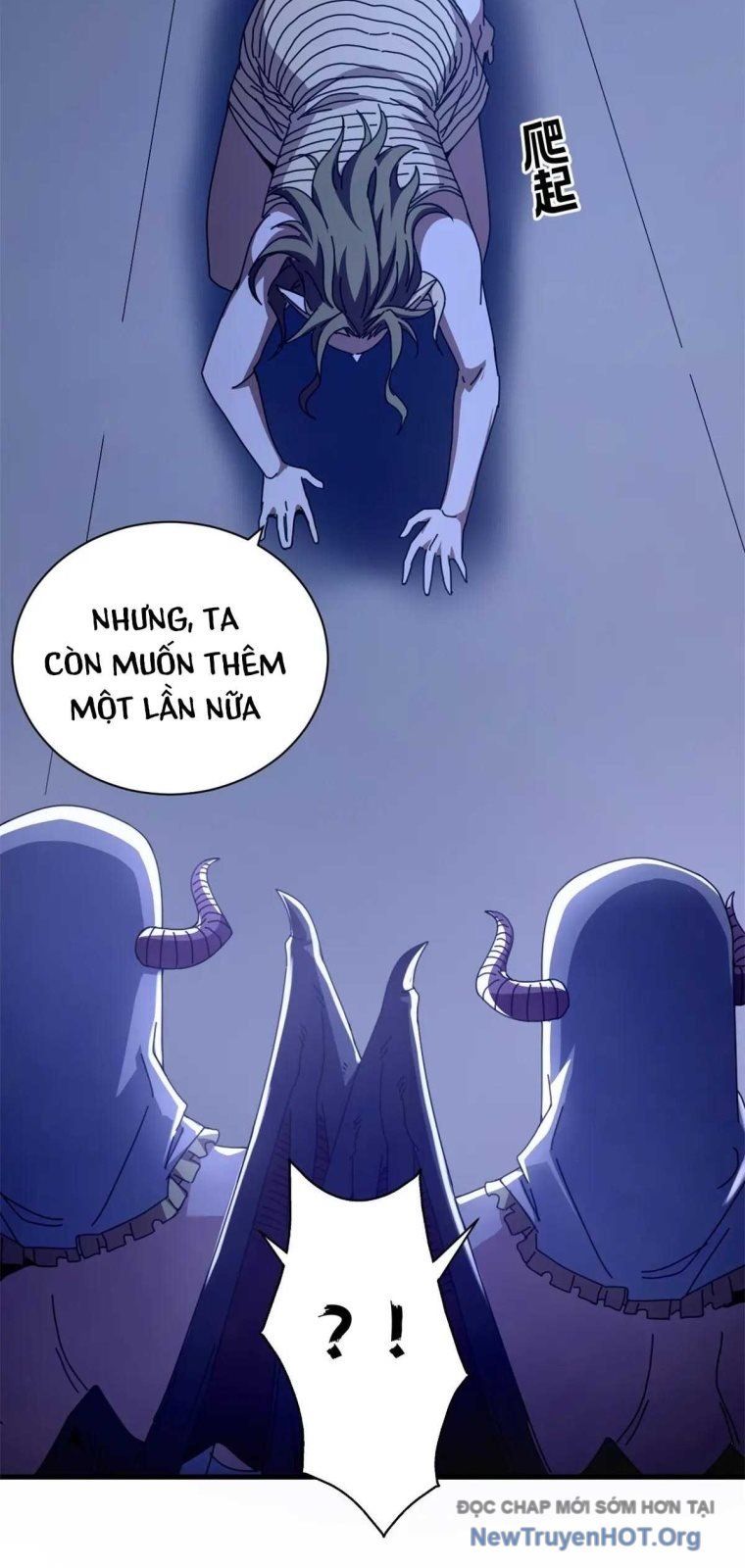 page_32