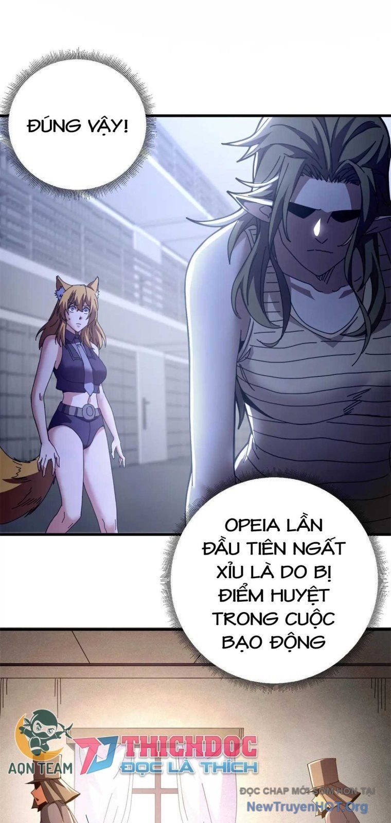 page_33