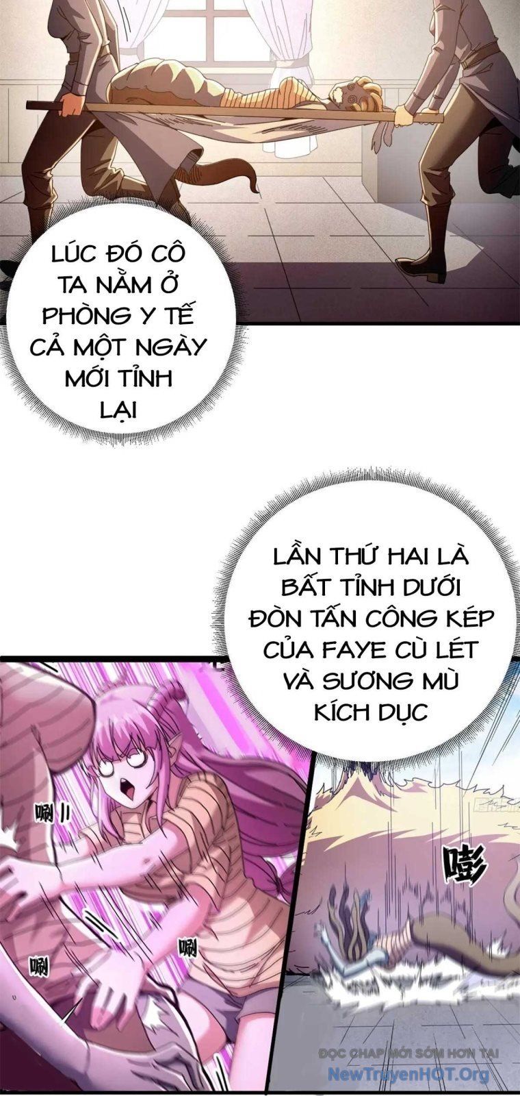 page_34